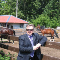 МиХАиЛ, Россия, Санкт-Петербург, 58 лет