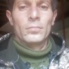 Сергей, 48, Россия, Пгт.Афипский