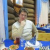 Ян Кучинский, 40, Россия, Архангельск