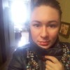 Юлия, Россия, Лобня, 36