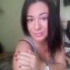 Юлия, 36, Россия, Лобня