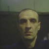 серго тавдгиридзе, 47, Россия, Белгород