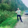 Геннадий, 44, Россия, Люберцы