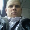 Алексей, 52, Россия, Всеволожск