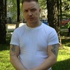 Алексей Галкин, Россия, Подольск, 35