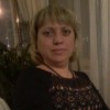 Мария, Россия, Казань, 51