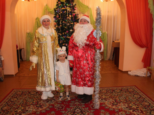 иван, Россия, Рязань. Фото на сайте ГдеПапа.Ру