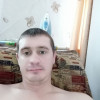 иван, Россия, Рязань, 37