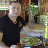Алексей, Россия, Хабаровск, 52