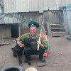 Юрий, Россия, Челябинск, 53