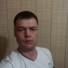 Ден, 37, Россия, Магнитогорск