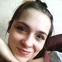 ИРИНА, Россия, Кемерово, 32 года