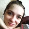 ИРИНА, 32, Россия, Кемерово