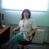 лариса, Россия, Барнаул, 46