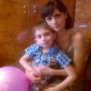 дарья, Россия, Москва, 39 лет, 1 ребенок. Познакомиться с матерью-одиночкой из Москвы