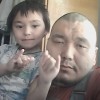 Альберт, 42, Россия, Лесозаводск