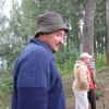 Олег, Россия, Санкт-Петербург, 58