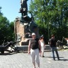 Олег, Россия, Санкт-Петербург. Фотография 615614