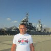 ренат хазиев, 40, Россия, Пермь