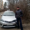 Дмитрий, Россия, Жуковский. Фотография 617751