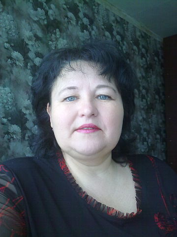 Елена Короткова (Елисеева), Россия, г. Курганинск (Курганинский район). Фото на сайте ГдеПапа.Ру