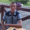 Сергей Разживин, Украина, Белая Церковь, 40