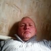 Демьян, 47, Россия, Курск