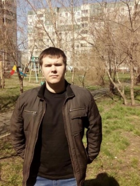 Дмитрий, Россия, Новосибирск, 39 лет. Хочу познакомиться с женщиной