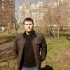 Дмитрий, Россия, Новосибирск, 39