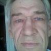 Sergey, Россия, Коркино, 66