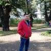 Роман, 40, Россия, Санкт-Петербург