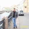 Роман, Россия, Санкт-Петербург. Фотография 615943