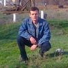 Сергей Шаргунов, Россия, Волгоград, 51