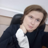 Мария, Россия, Москва, 44