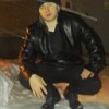 Denis Denisov, 36, Россия, Екатеринбург