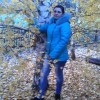 светлана, Россия, Симферополь, 36