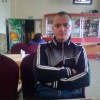Виктор, 39, Россия, Липецк