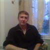 Владимир, 48, Россия, Армавир