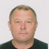Андрей Маркин, 68, Россия, Калининград