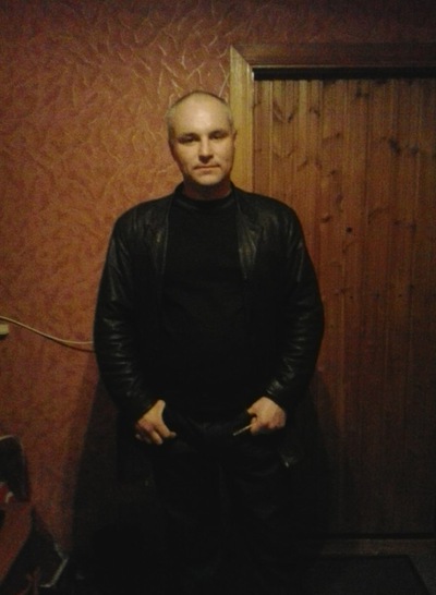 Георгий, Россия, Сочи, 47 лет