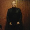 Георгий, 47, Россия, Сочи