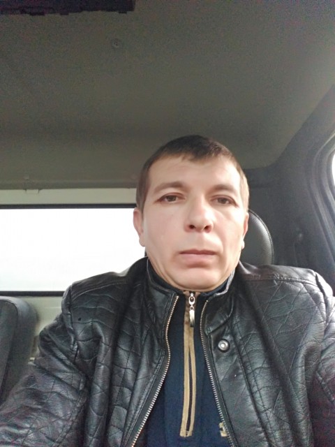 Руслан Челак, Россия, Москва, 44 года, 1 ребенок. Сайт отцов-одиночек GdePapa.Ru