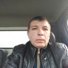 Руслан Челак, 44, Россия, Москва