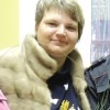 Олеся, Россия, Москва, 38