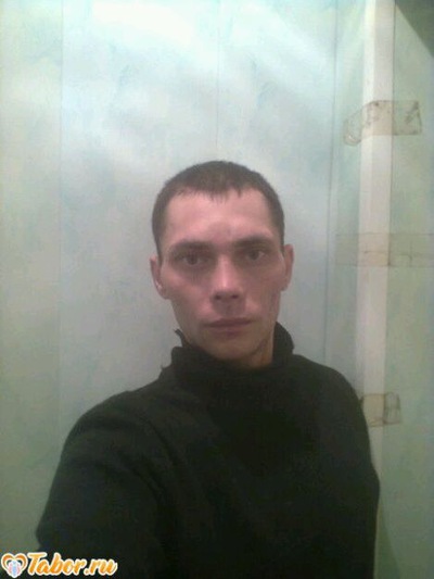 Евгений Усов, Россия, Челябинск, 39 лет. Хочу найти ВернуюУверен в судьбу