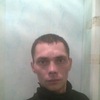 Евгений Усов, 39, Россия, Челябинск