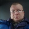 Максим, Россия, Бокситогорск, 37