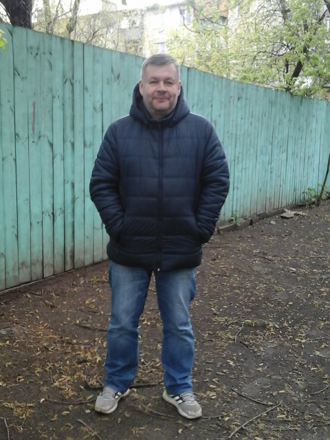 Алексей, Россия, Москва, 52 года, 1 ребенок. Хочу найти Вторую половинкуИщу любимую