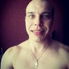 Виктор, 37, Россия, Москва