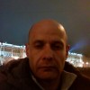 Дима, 47, Россия, Санкт-Петербург